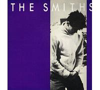 The Smiths - How Soon Is Now? / Well I Wonder [7" Vinyl]
