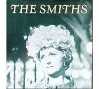 The Smiths - I Started Something I Couldn't Finish 12 inch (12" Vinyl) UK ROUGH TRADE 1987