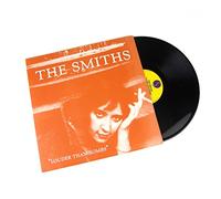 The Smiths: Louder Than Bombs (180g) Vinyl 2LP