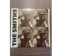 Meat Is Murder