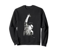 The Smiths Morrissey Live Manchester 1984 Martin O'Neill Sweatshirt
