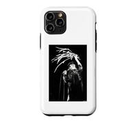 The Smiths Morrissey Manchester Trade Hall By Martin O'Neill Case for iPhone 11 Pro