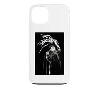 The Smiths Morrissey Manchester Trade Hall By Martin O'Neill Case for iPhone 13