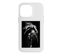 The Smiths Morrissey Manchester Trade Hall By Martin O'Neill Case for iPhone 14 Pro Max