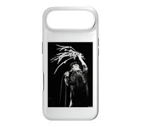 The Smiths Morrissey Manchester Trade Hall By Martin O'Neill Case for iPhone Air