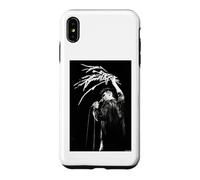 The Smiths Morrissey Manchester Trade Hall By Martin O'Neill Case for iPhone XS Max