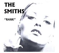 The Smiths - Rank