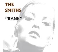The Smiths - Rank [VINYL]