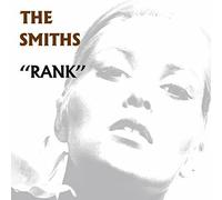 The Smiths - Rank [VINYL]