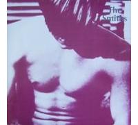 The Smiths (same, 1984) [Vinyl LP] [Schallplatte]