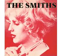 The Smiths - SHEILA TAKE A BOW