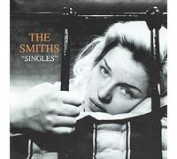 The Smiths - Singles