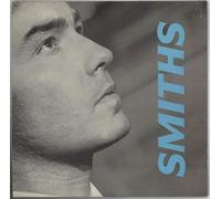 The Smiths - Smiths - Panic - Trade - RTT 193 - Vinyl, 12 inch, 45 RPM, Single, EMI pressing - UK - 1986. [VINYL]