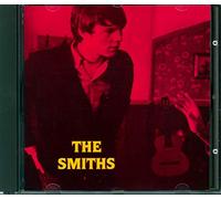 The Smiths - Stop Me