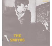 The Smiths - Stop Me