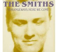 The Smiths - Strangeways Here We Come