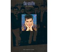 The Smiths: The Complete Story