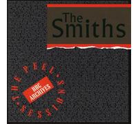The Smiths - The Peel Sessions