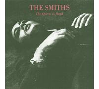 The Smiths - The Queen Is Dead