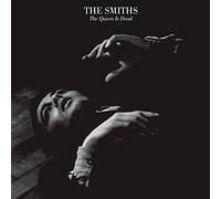 The Smiths - The Queen Is Dead (2017 Master) [Deluxe Edition]