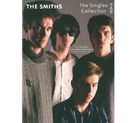 The "Smiths": Singles Collection: The Singles Collection