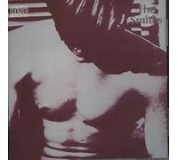 The Smiths - The Smiths