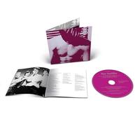 The Smiths - The Smiths