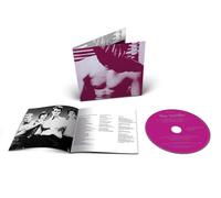 The Smiths : The Smiths CD (2024) NEW Incredible Value and Free Shipping