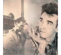 The Smiths - The Smiths - De Meervaart, Amsterdam 1984 [VINYL]