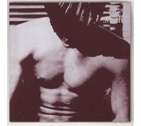 The Smiths The Smiths - Remastered - Sealed UK vinyl LP album record 2564665880 Warner Music 2012 Audiophile
