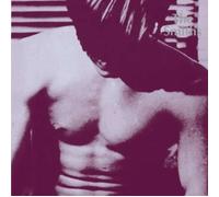 The Smiths - The Smiths [VINYL]