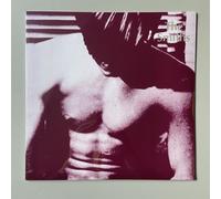 The Smiths - The Smiths [VINYL]