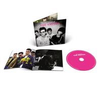 The Smiths - The Sound of the Smiths (2008 Remaster)