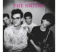 The Smiths - The Sound of the Smiths