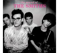 The Smiths - The Sound of the Smiths