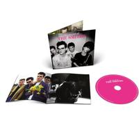 The Smiths - The Sound of the Smiths (2024) CD NEW/SEALED SPEEDYPOST