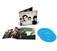 The Smiths - The Sound of the Smiths (Deluxe) [2008 Remaster]