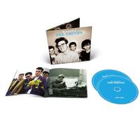The Smiths - The Sound of the Smiths (Deluxe) [2008 Remaster]
