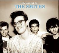 The Smiths - The Sound of the Smiths: The Very Best of the Smiths