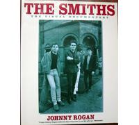 The "Smiths": The Visual Documentary