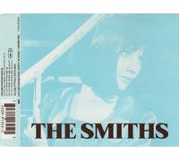 The Smiths - There is a Light That Never Goes Out