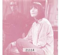 The Smiths - There is a Light That Never Goes Out [CD 2]