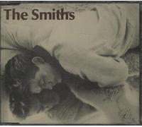 The Smiths - This Charming Man/Jeane/Wonder