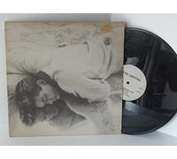THE SMITHS this charming man, RTT 136