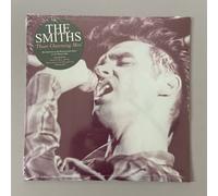 The Smiths - Those Charming Men [VINYL]