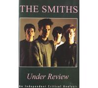 The Smiths - Under Review [2006] [DVD] [2008]