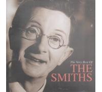 The Smiths - Very Best of