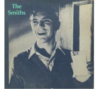 The Smiths - What Difference Does It Make ?