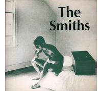 The Smiths - William It Was Really Nothing