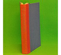 The Smithsonian: 150 Years of Adventure, Discovery and Delight